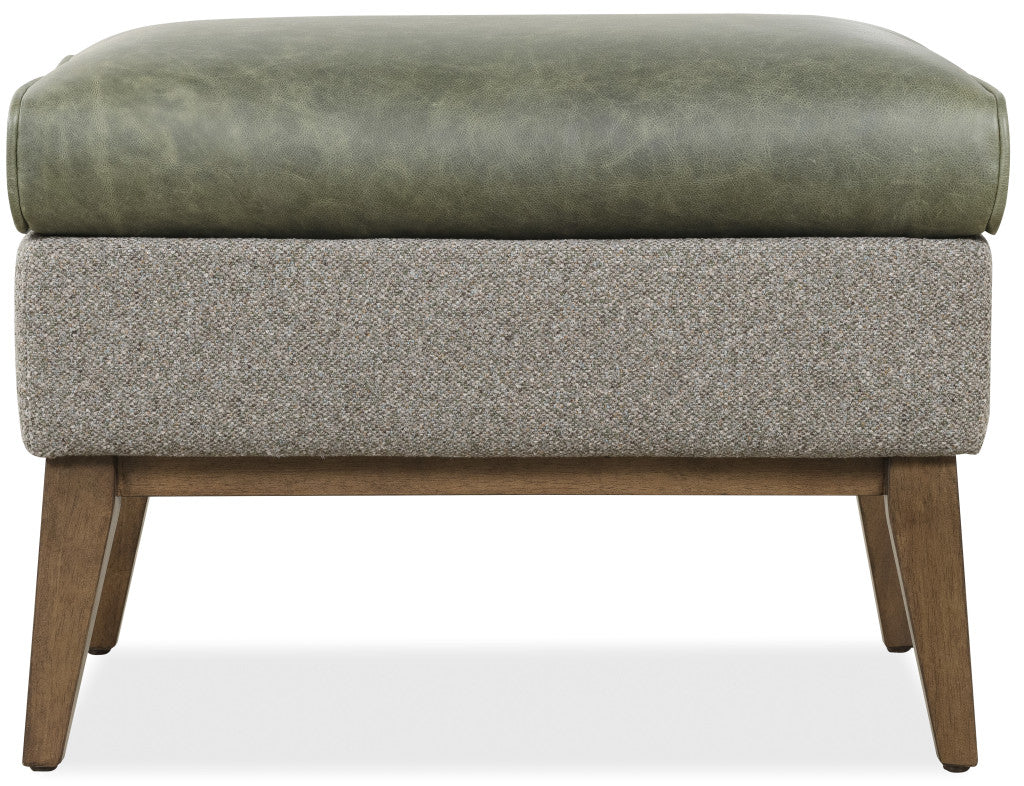 Camille Ottoman