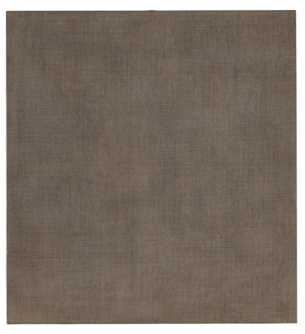 Modern Mood Rectangle End Table