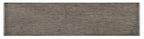 Melange Fissured Entertainment Credenza