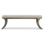 Tribeca Bench