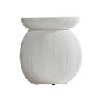 Corsica Outdoor Accent Table