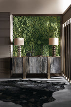 Linea Entertainment Credenza