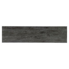 Menton Entertainment Credenza