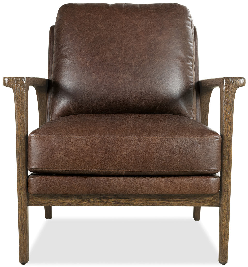 Ashland Chair