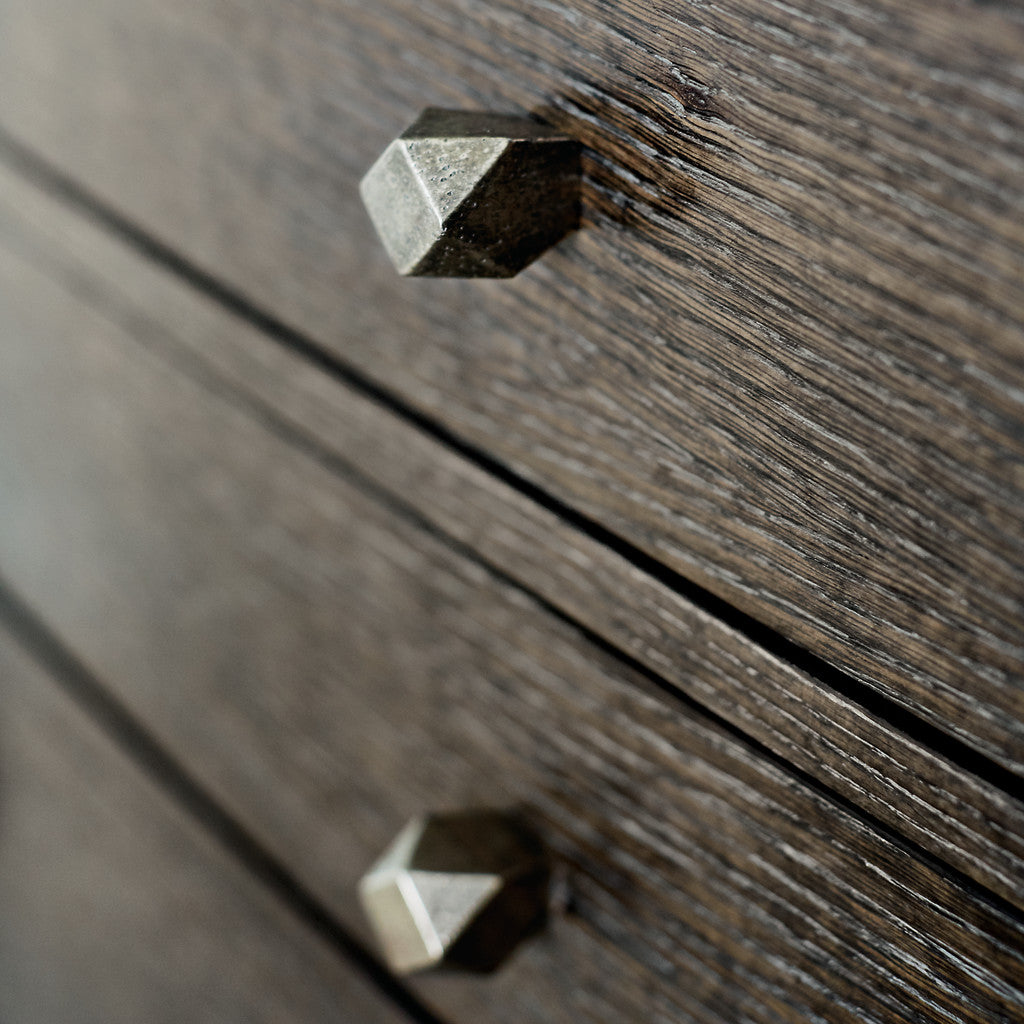 Linea Sideboard
