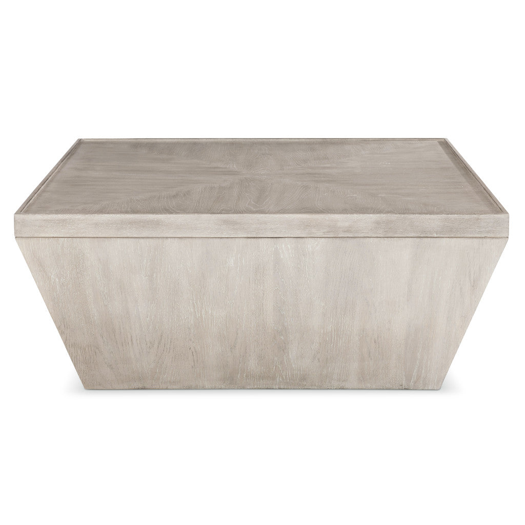 Landers Cocktail Table