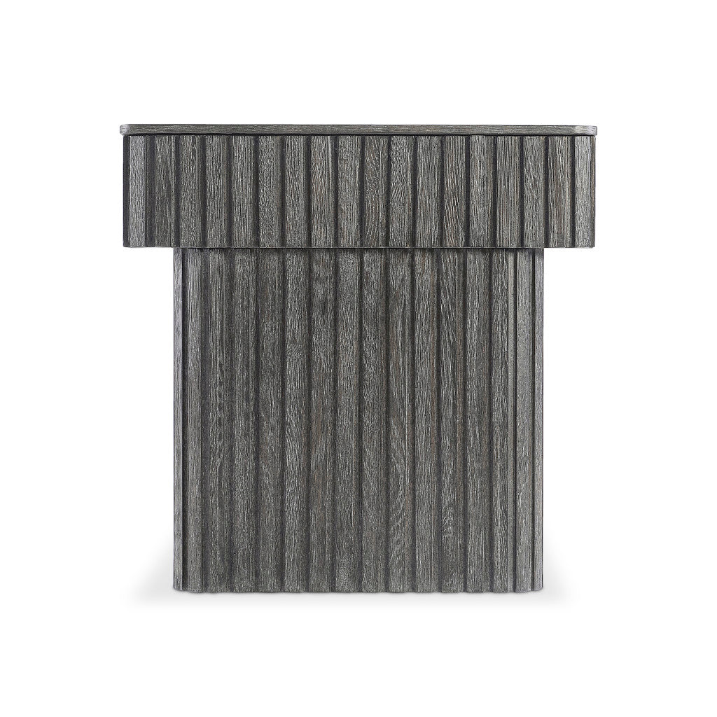 Menton Nightstand