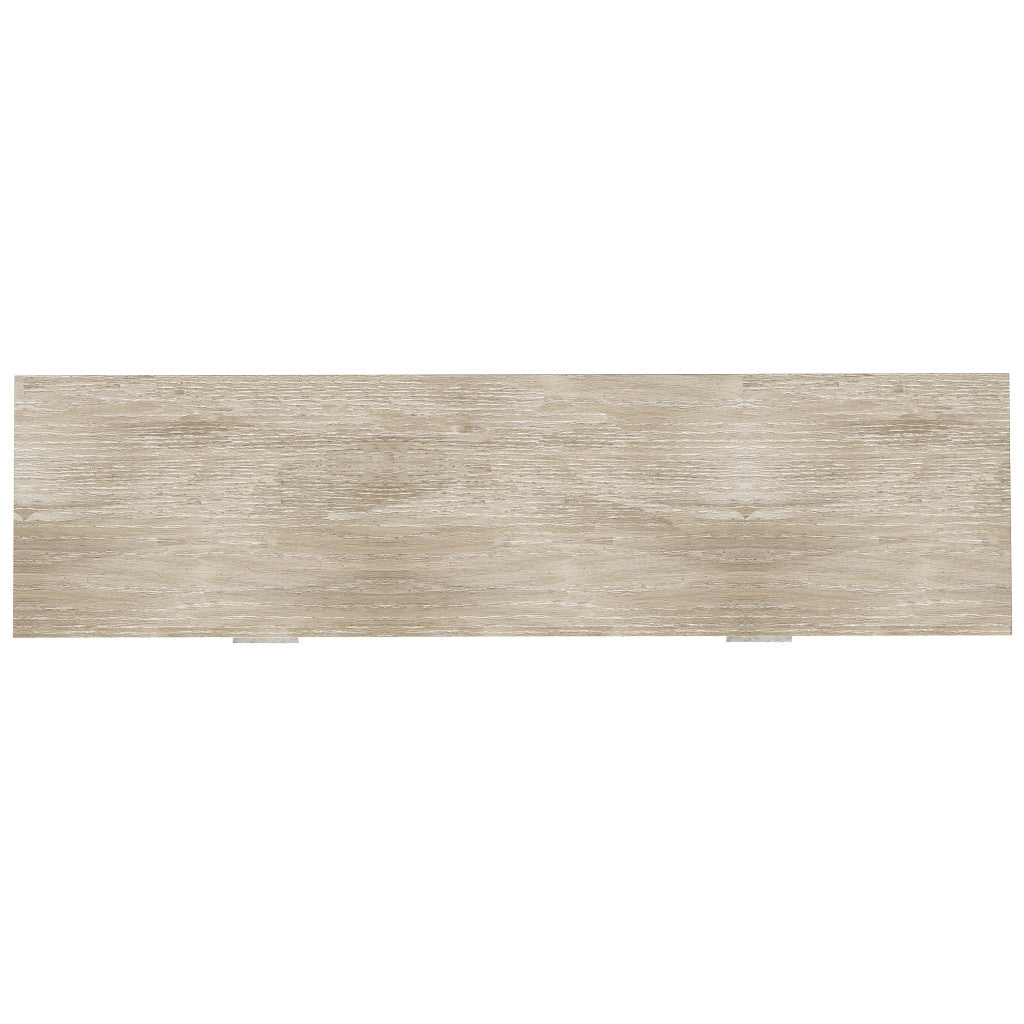 Prado Dresser