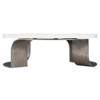Catalina Cocktail Table