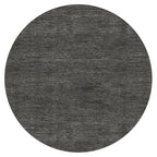 Menton Dining Table