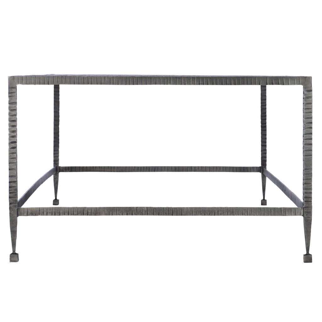 Longford Cocktail Table