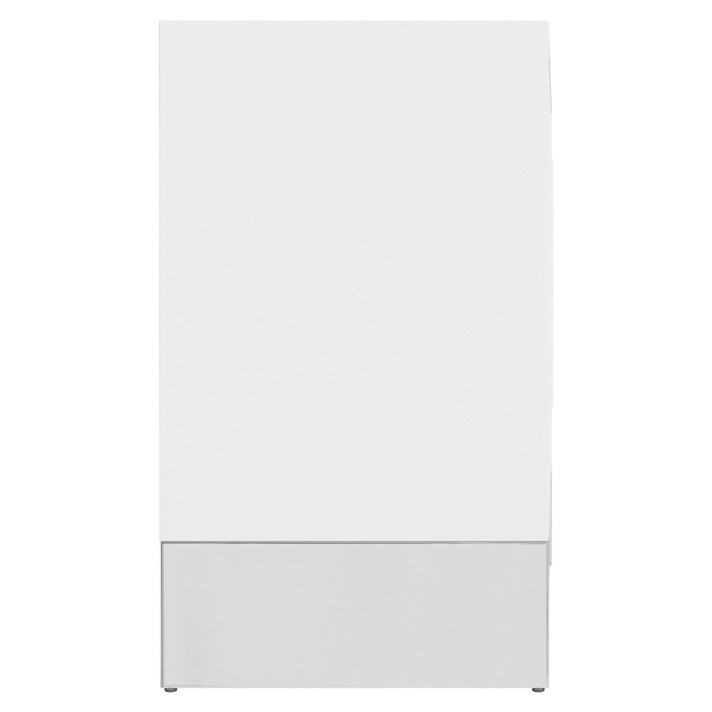 Stratum Door Chest