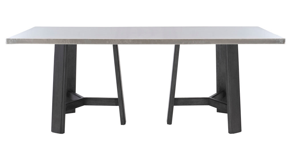 Harding Dining Table