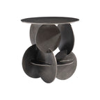 Tribus Side Table