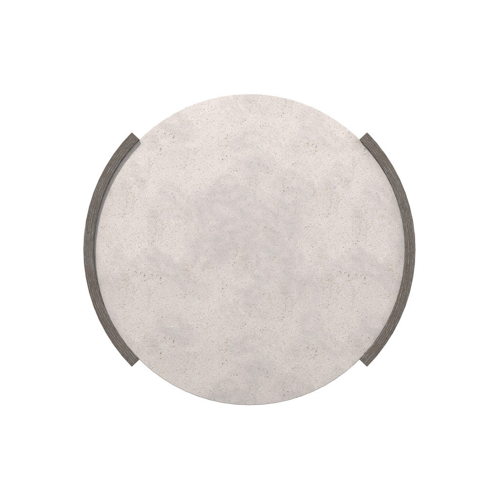 Prado Side Table
