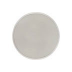 Nidra Accent Table