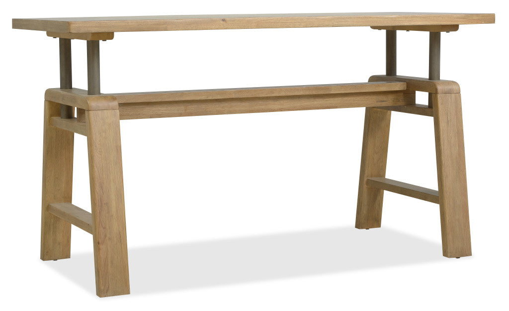 Kalamazoo Table Desk