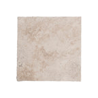 Riverton Side Table