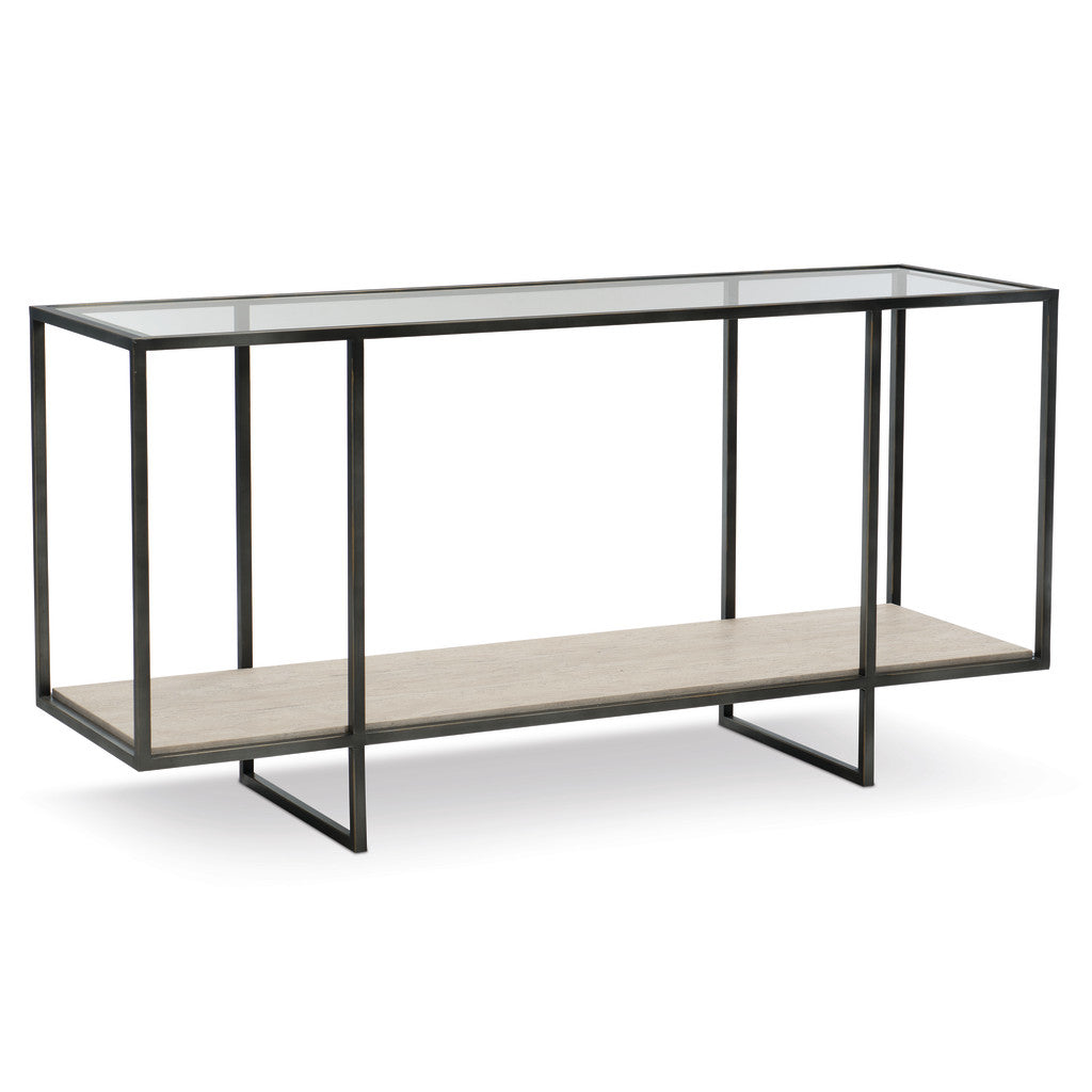 Harlow Console Table