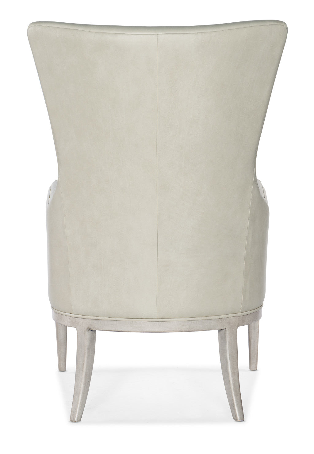 Kyndall Club Chair with Accent Pillow