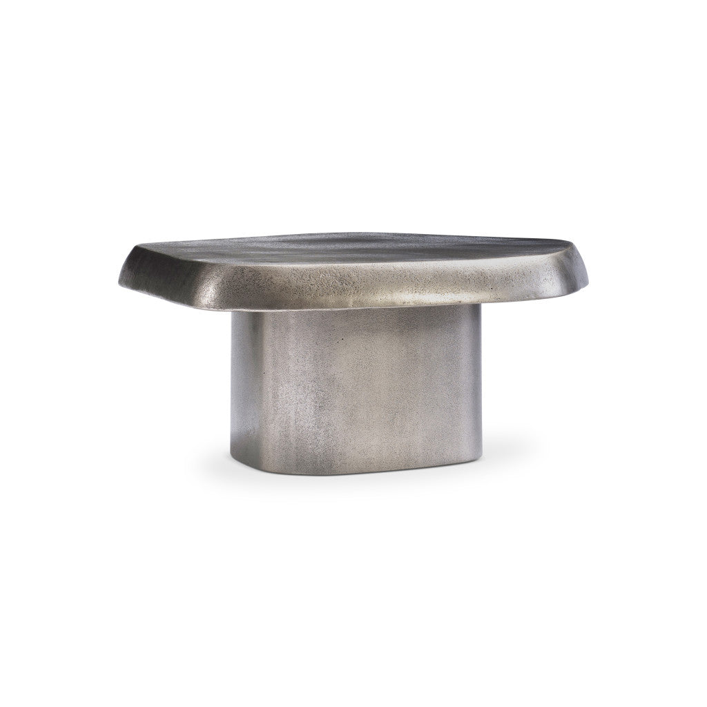 Clawson Cocktail Table