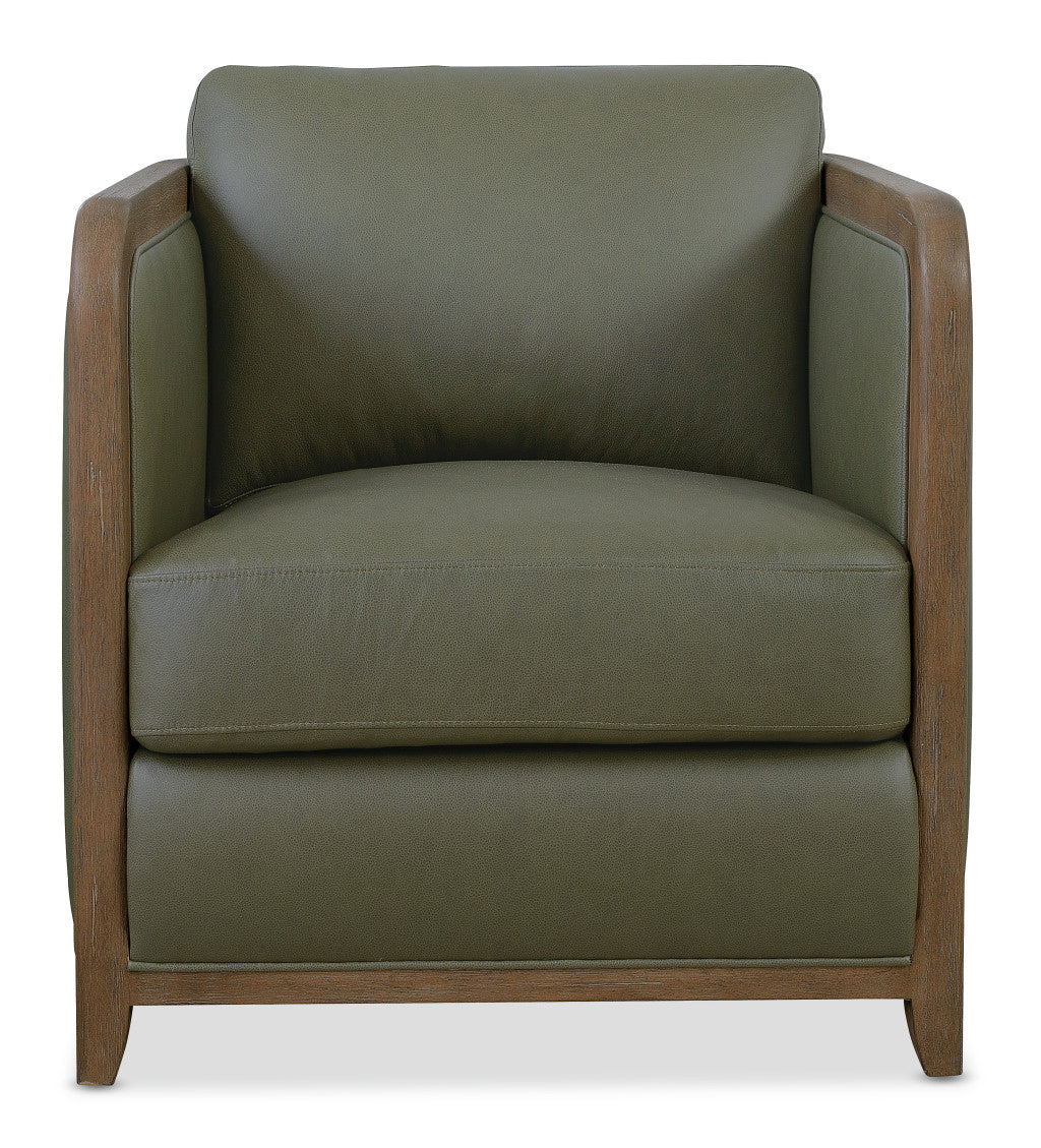 Breeze Accent Chair