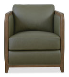 Breeze Accent Chair