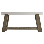 Rochelle Outdoor Console Table