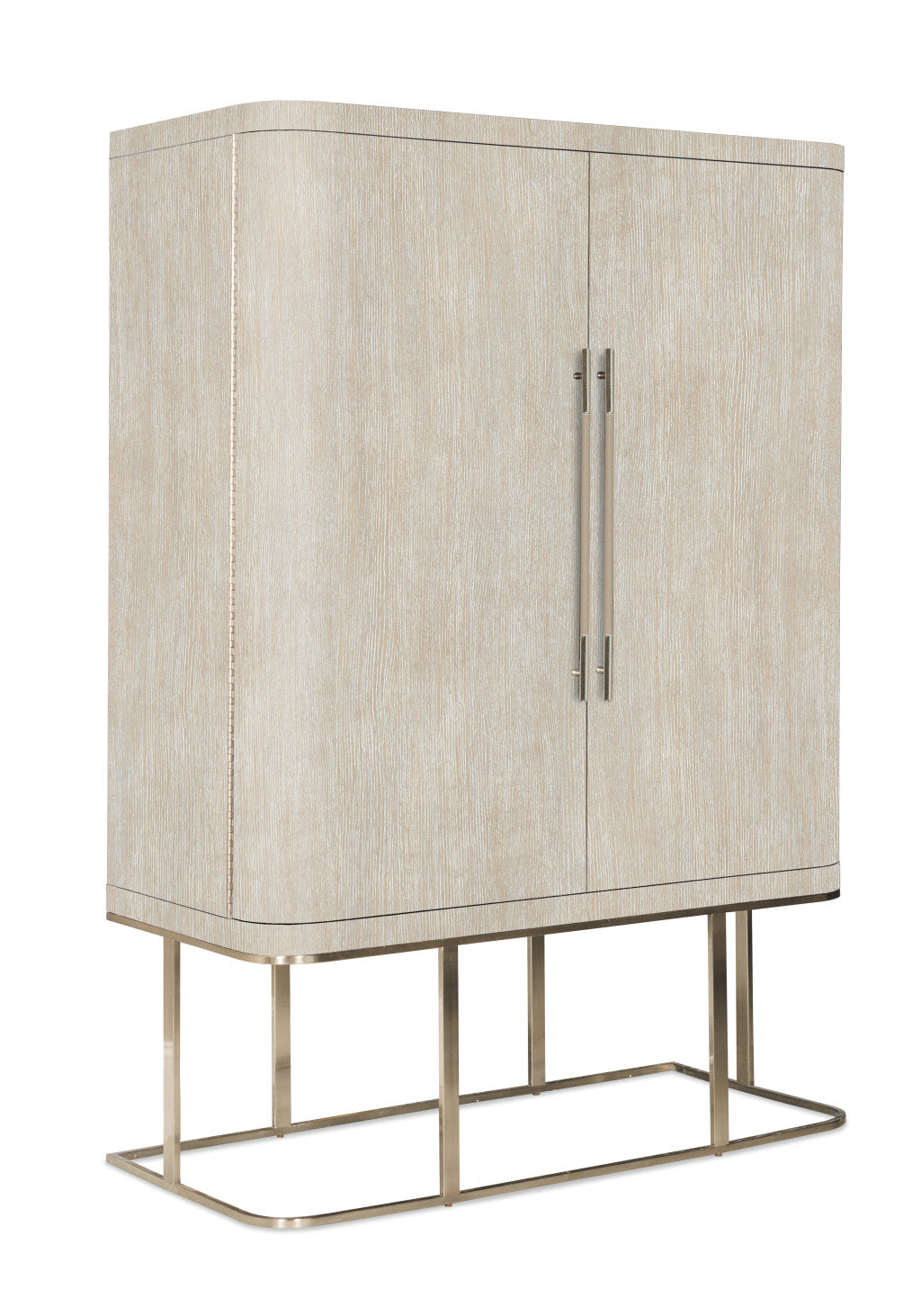 Modern Mood Wardrobe