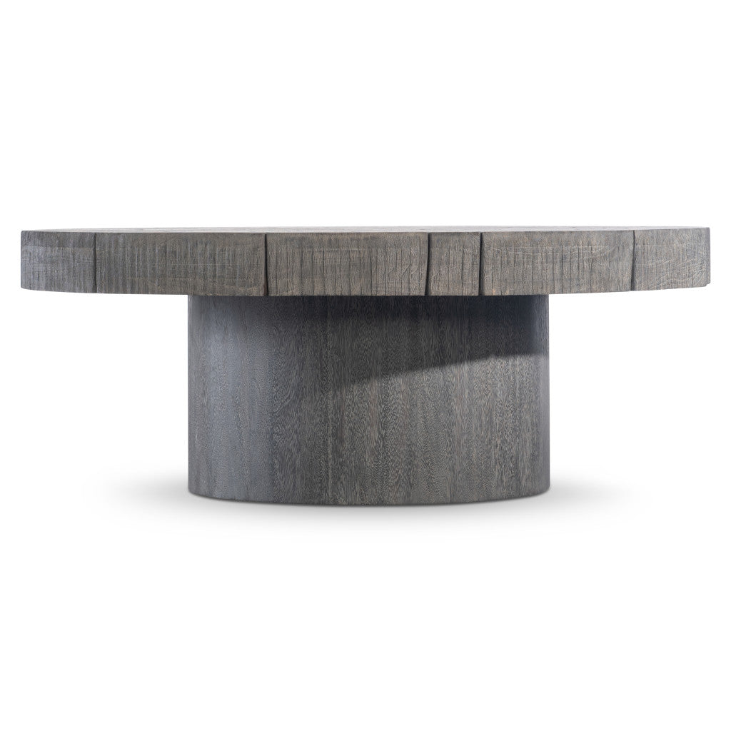 Kaya Outdoor Cocktail Table