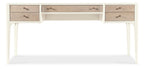 Hera Writing Desk