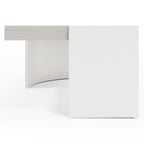 Stratum Cocktail Table