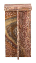 Melange Denys Spot Table