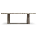 Trouville Outdoor Dining Table