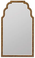 Archives Tall Mirror