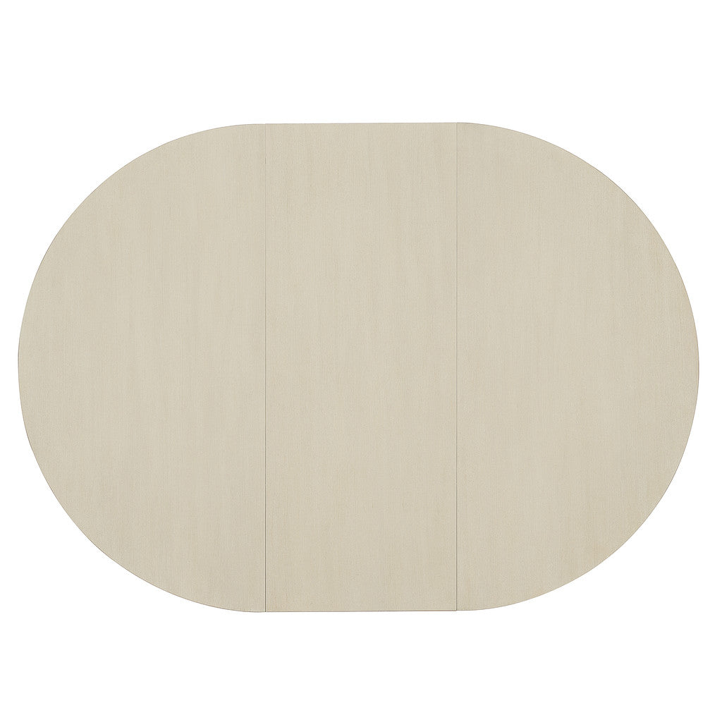 East Hampton Dining Table
