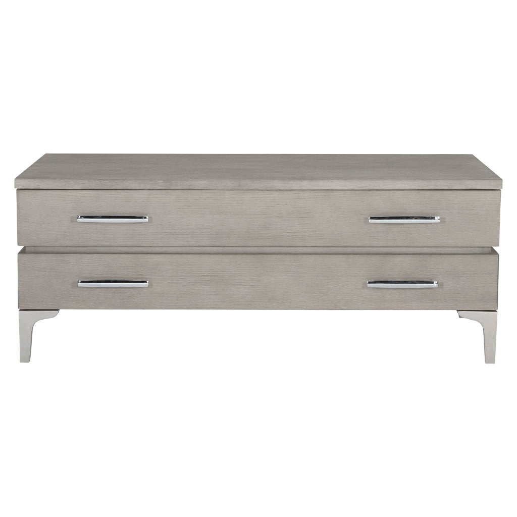 Whitley Cocktail Table