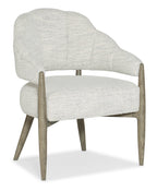 Linville Falls Bynum Bluff Accent Chair
