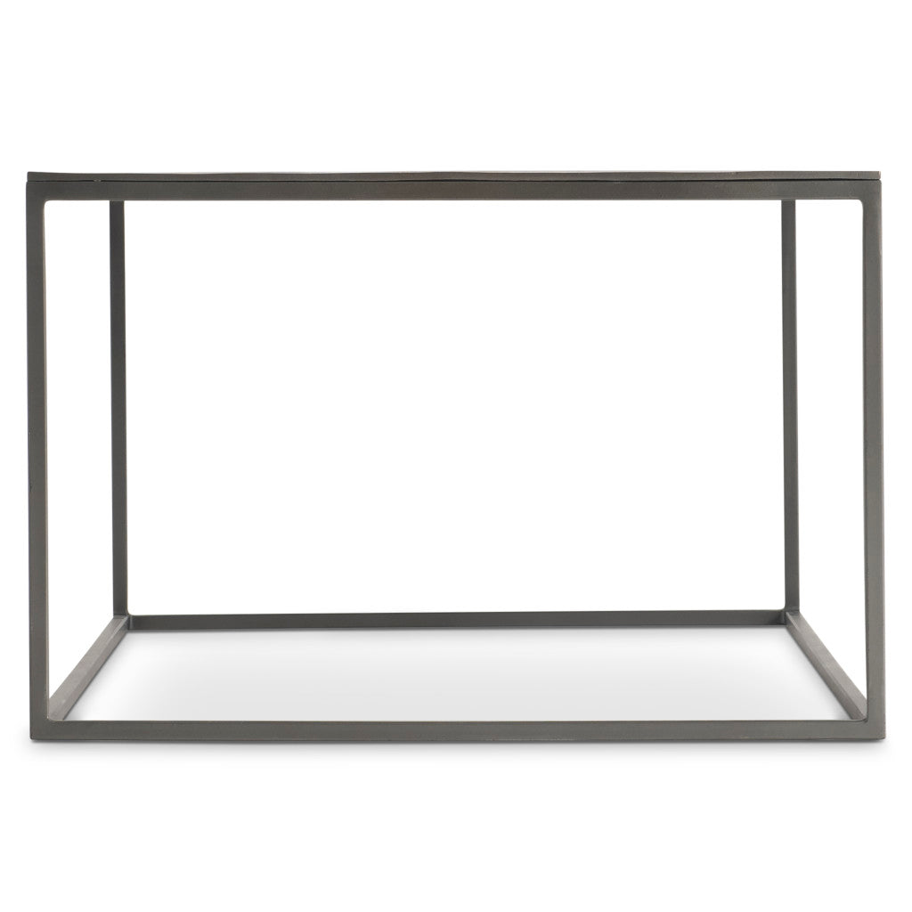 Thompson Cocktail Table