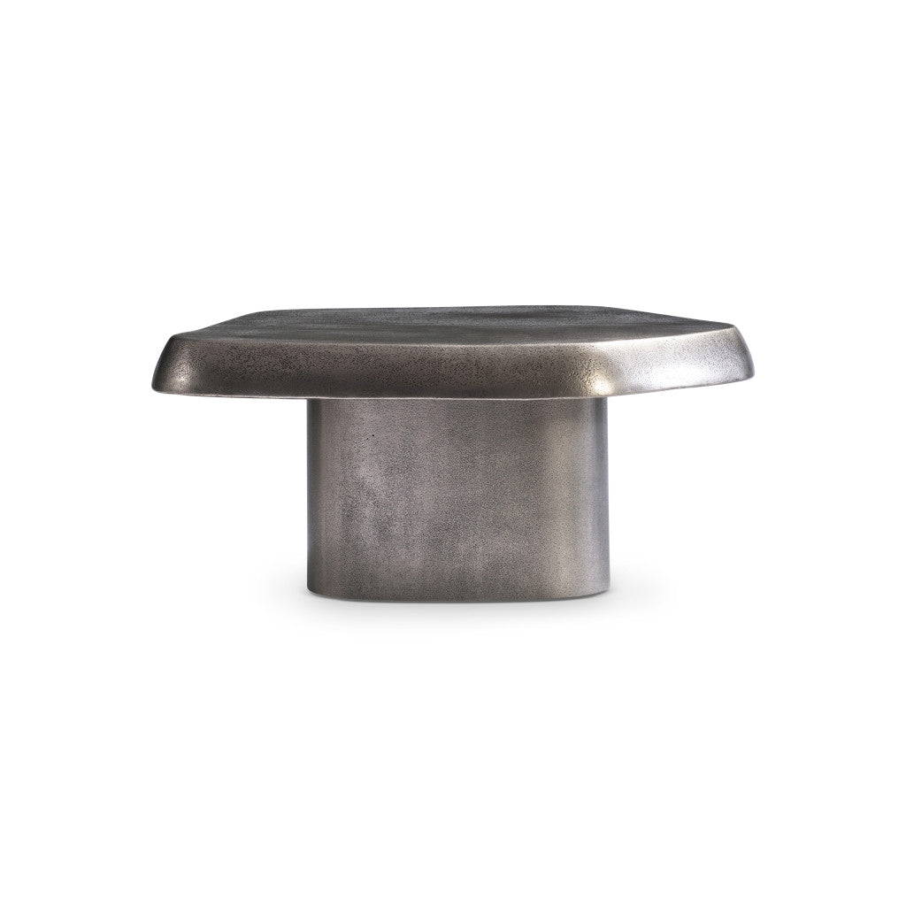 Clawson Cocktail Table