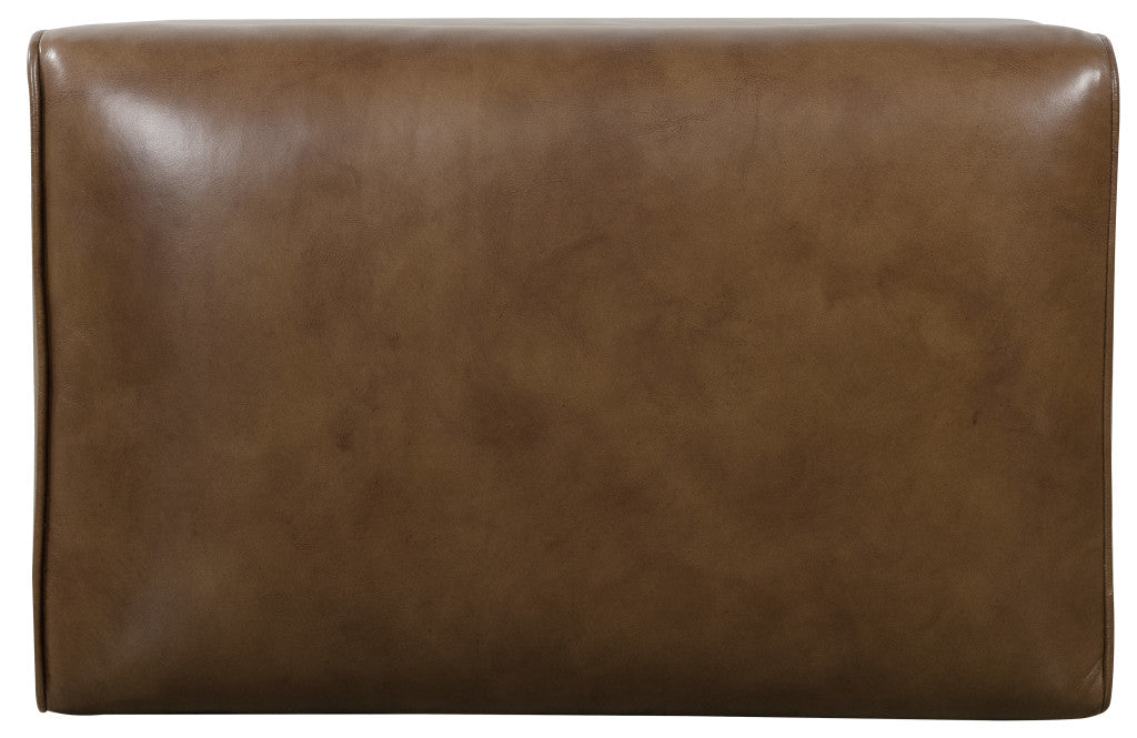 Camille Ottoman