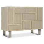 Solaria Door Chest