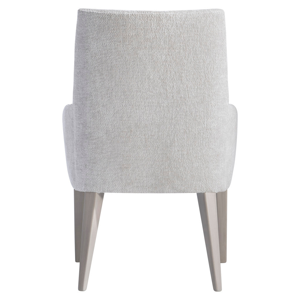 Stratum Arm Chair