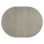 Cornelia Dining Table