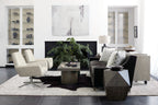 Linea Console Table