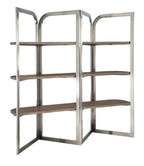 Modern Mood Etagere