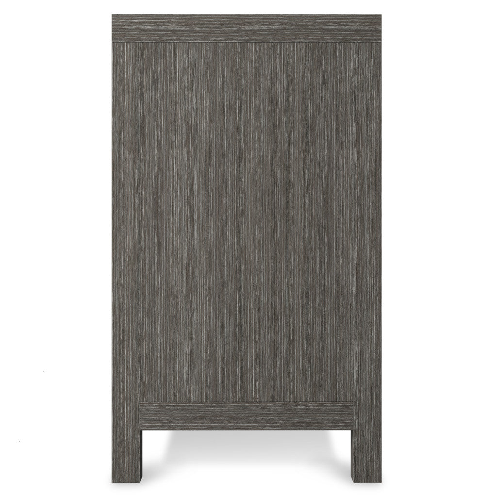 Prado Dresser
