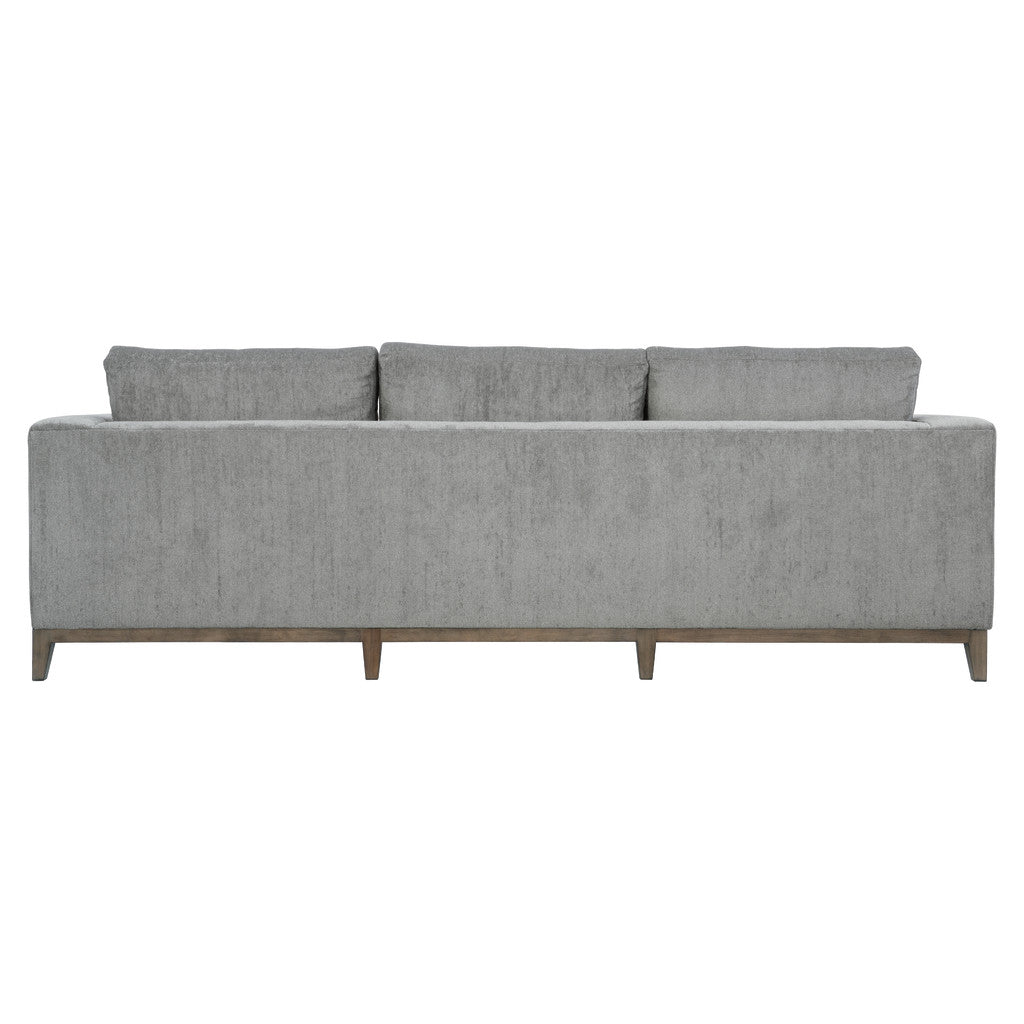 Noel Fabric Sofa