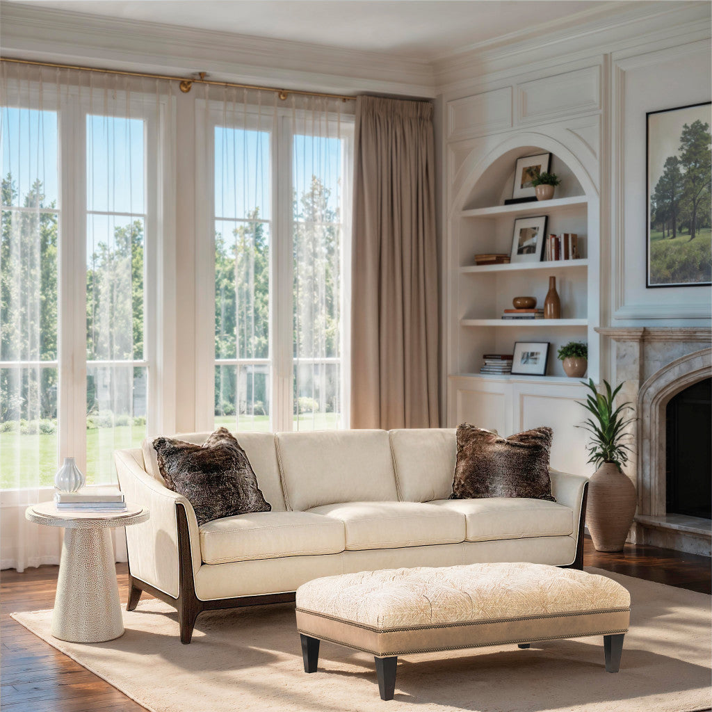 Sophia Sofa