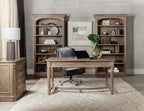Sutter Lateral File